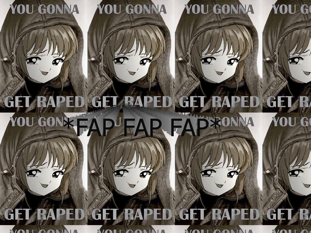 lolirape