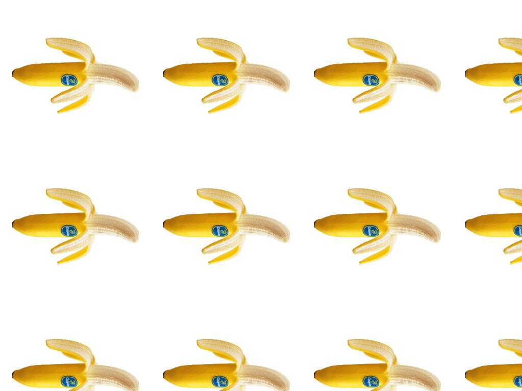 bananaanalysis