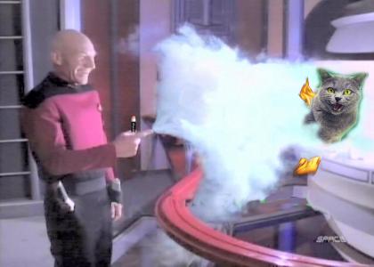 picard saves nedm