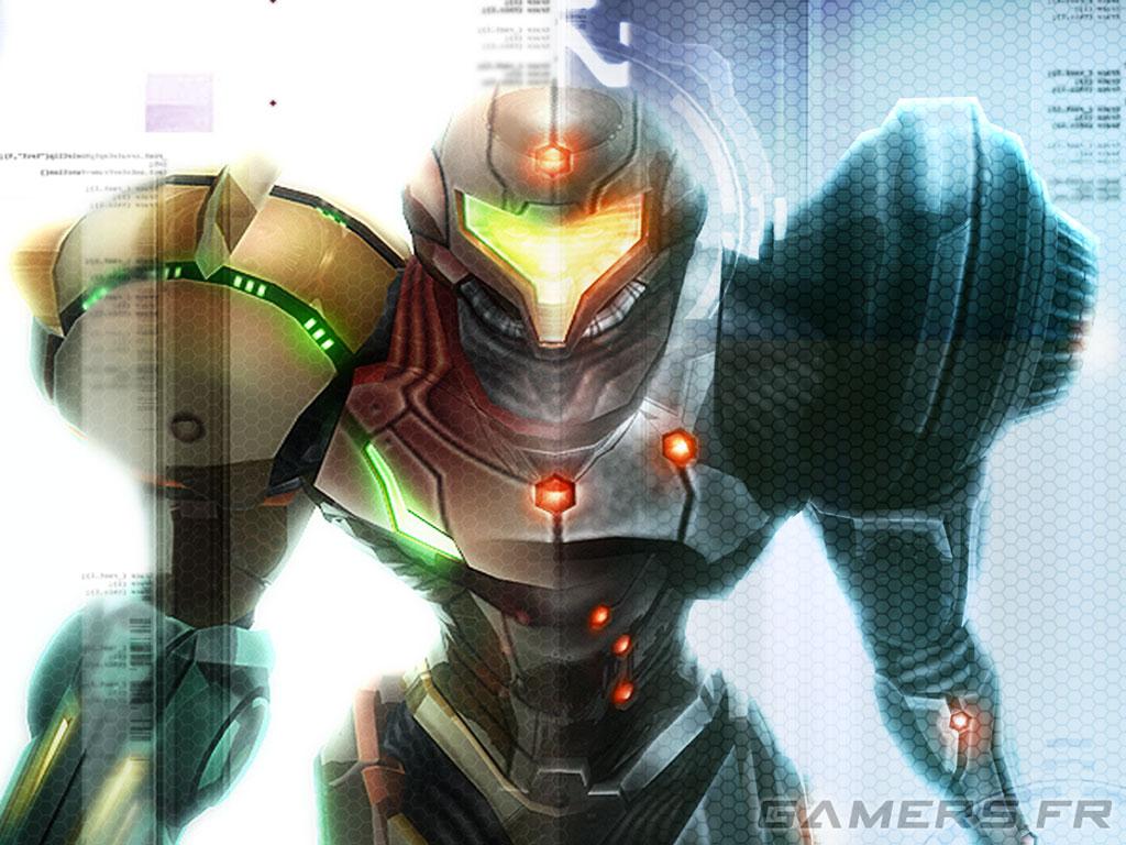 samusaranstares