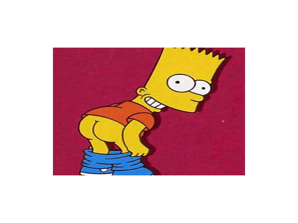 SimpsonsSecretCharm