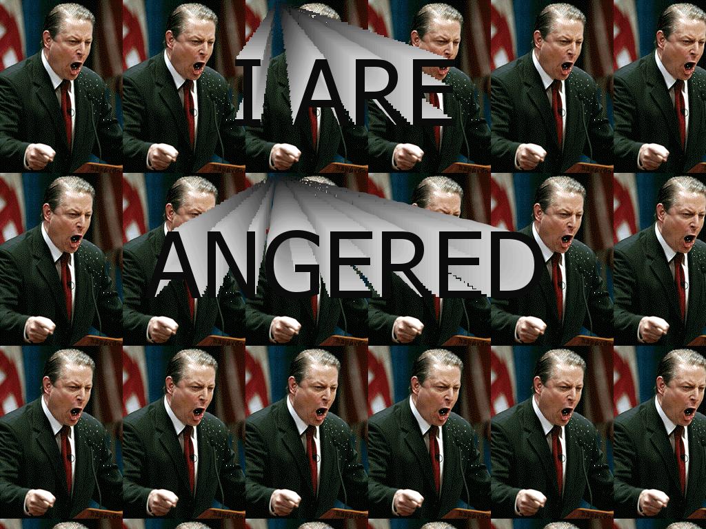 hatefulgore