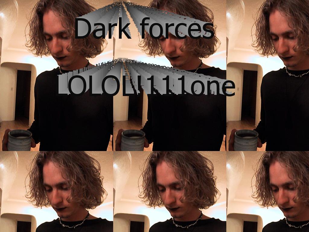 darkforceslololll