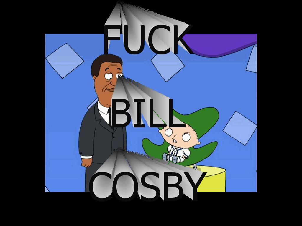 billcosbysucks