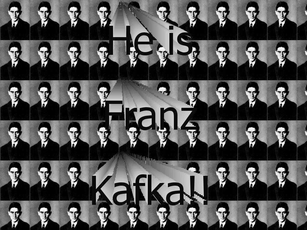 fkafka