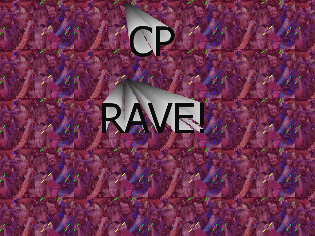 cprave