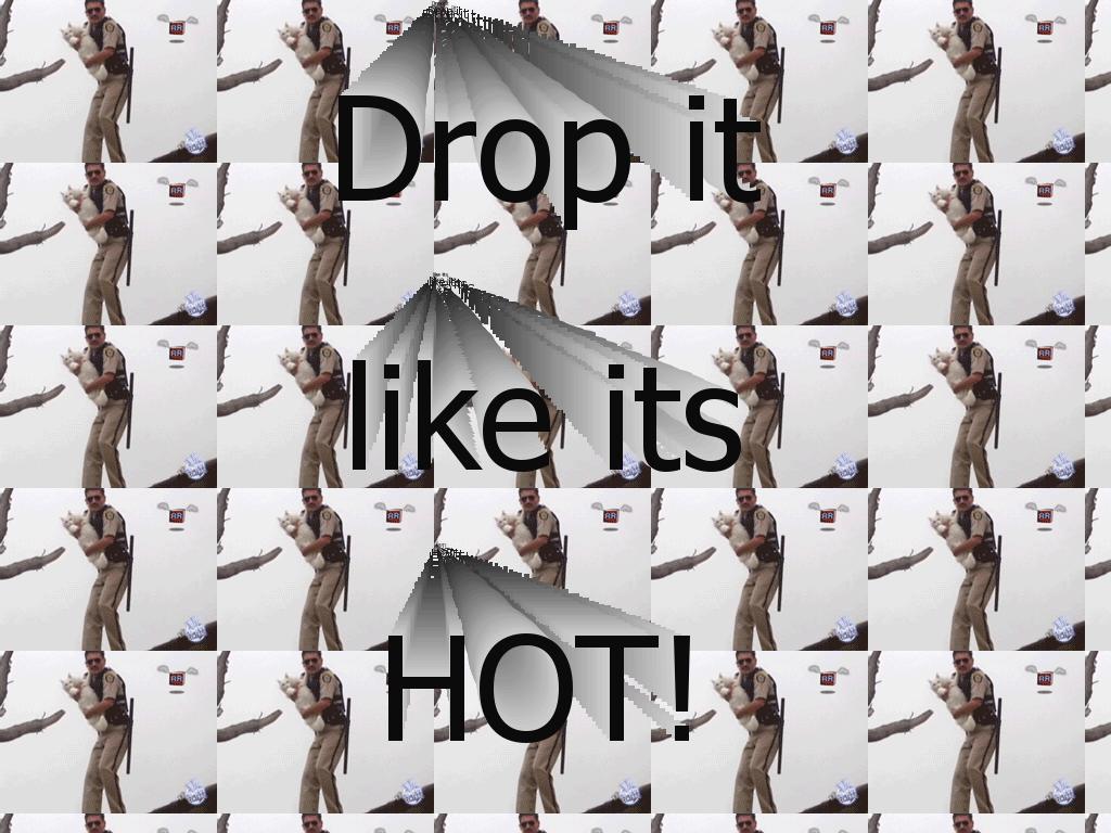 drop-it-like-its-hot