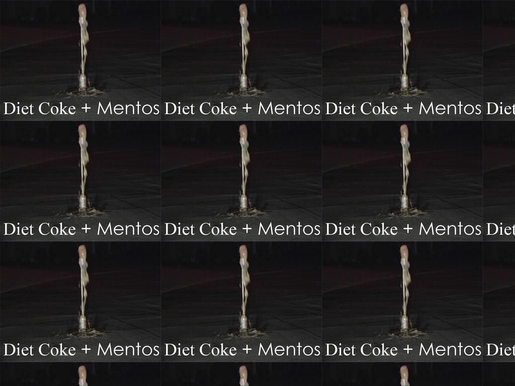 dietcokementos