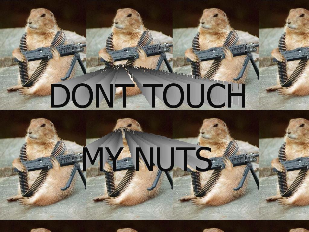 donttouchmynuts