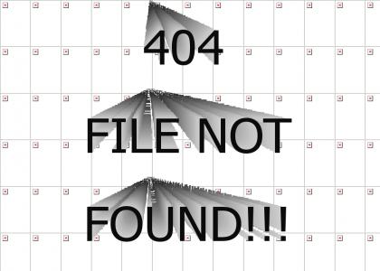 404