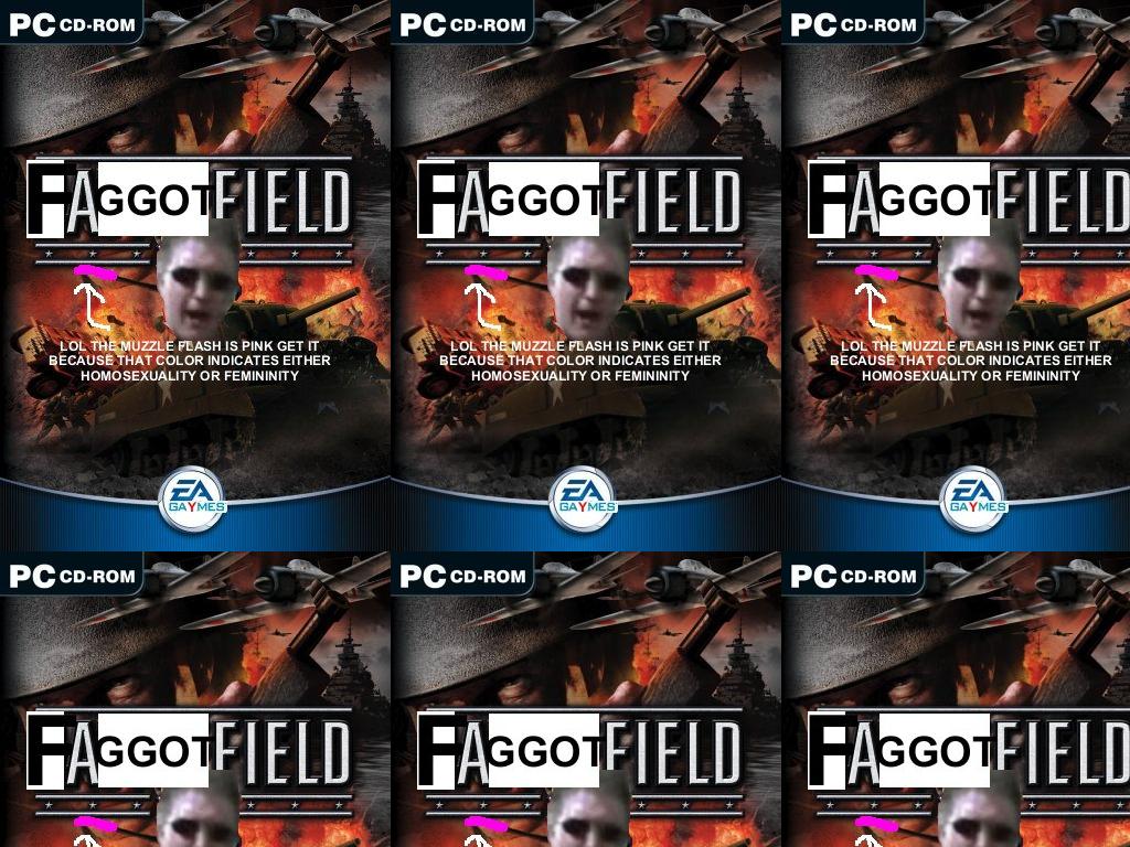 pcgame