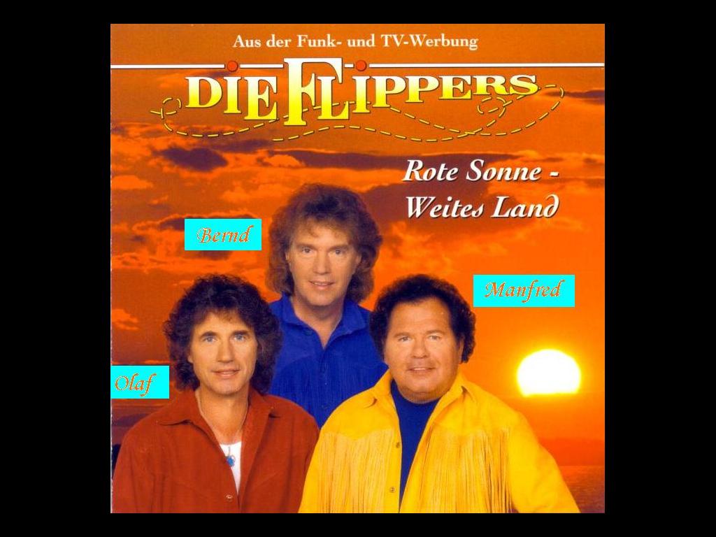 dieflippers