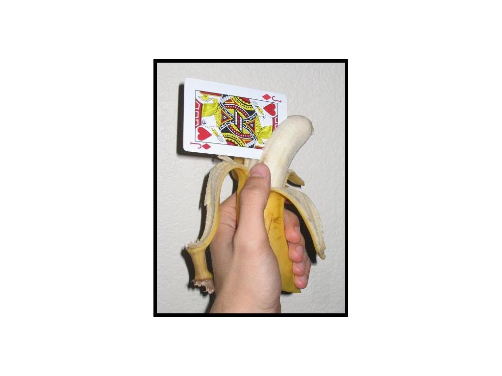 bananajack