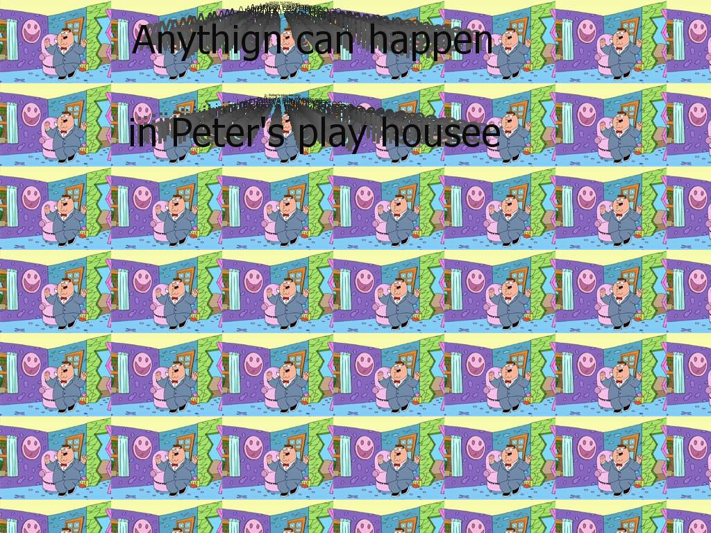 petersplayhouse
