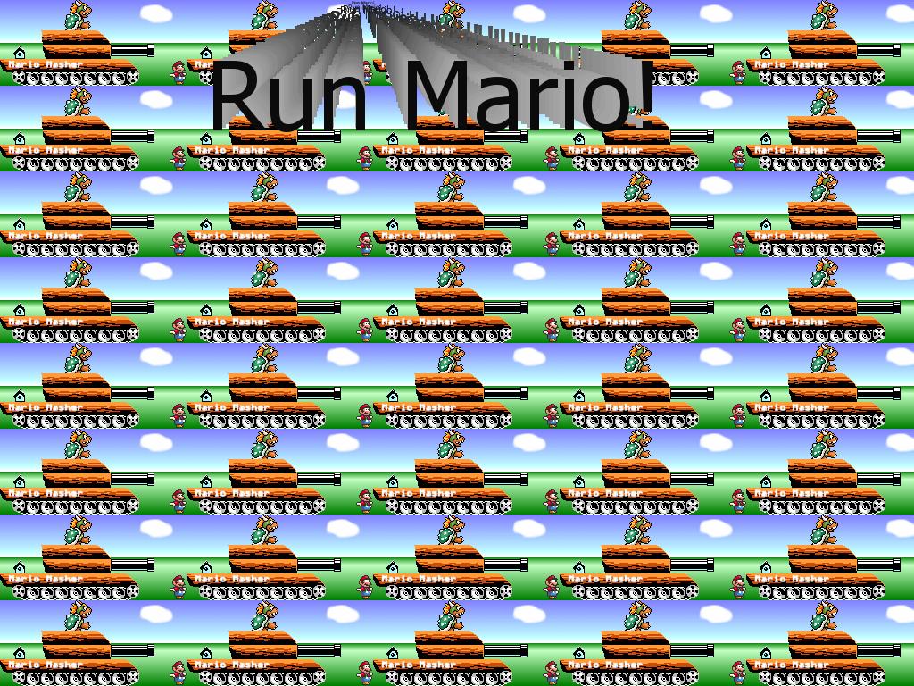 runtothehillsmario