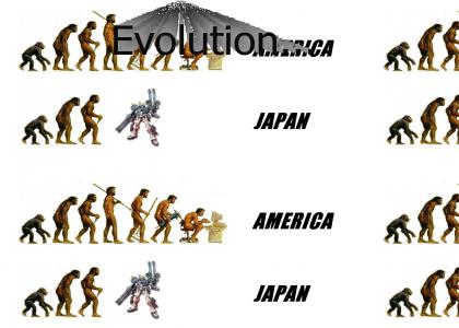 no wonder the japanese are so smart