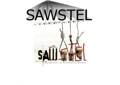 SAWSTEL