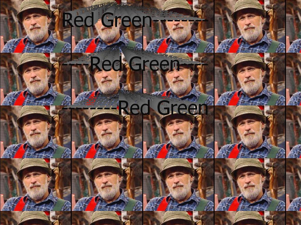 redgreenrepeat