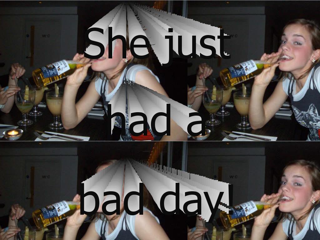baddayemma
