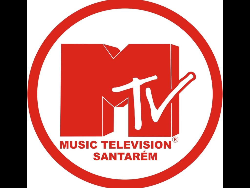 MTVBrainwash