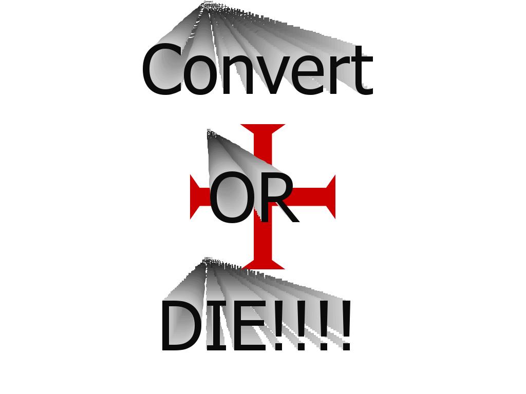 convertordie