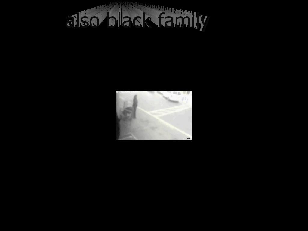 alsoblackfamily