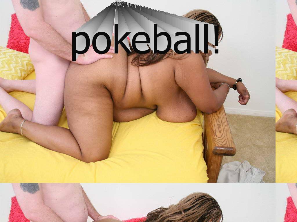 pokeball