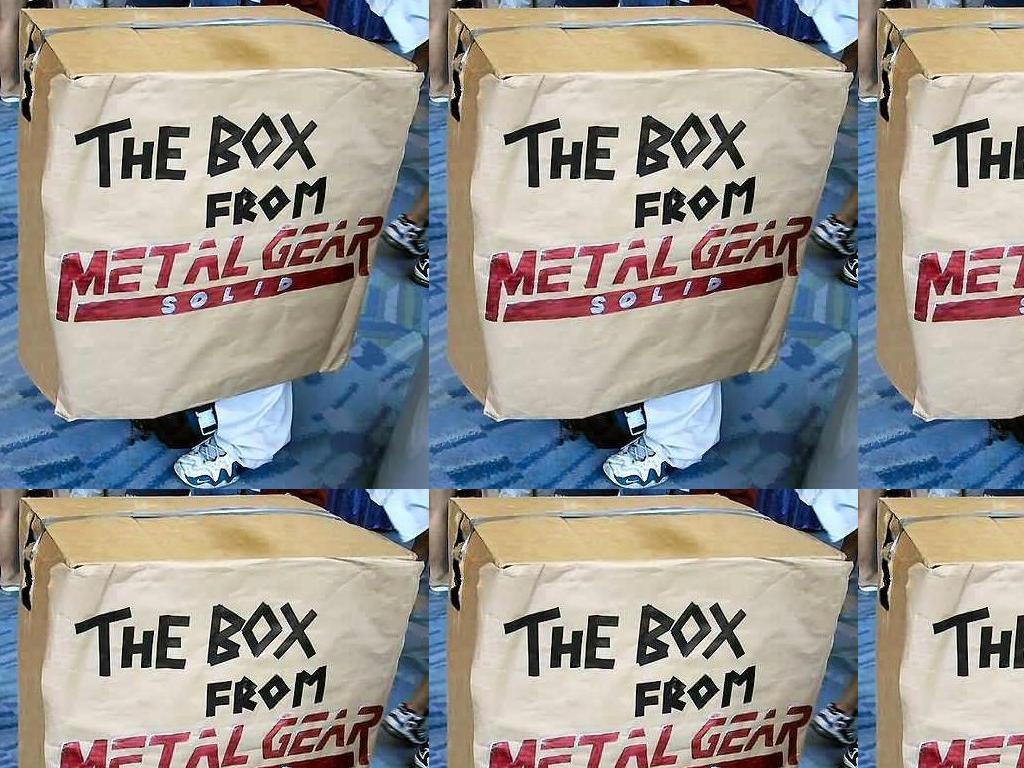 boxcosplay