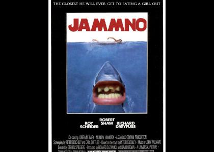 Jammno The Movie