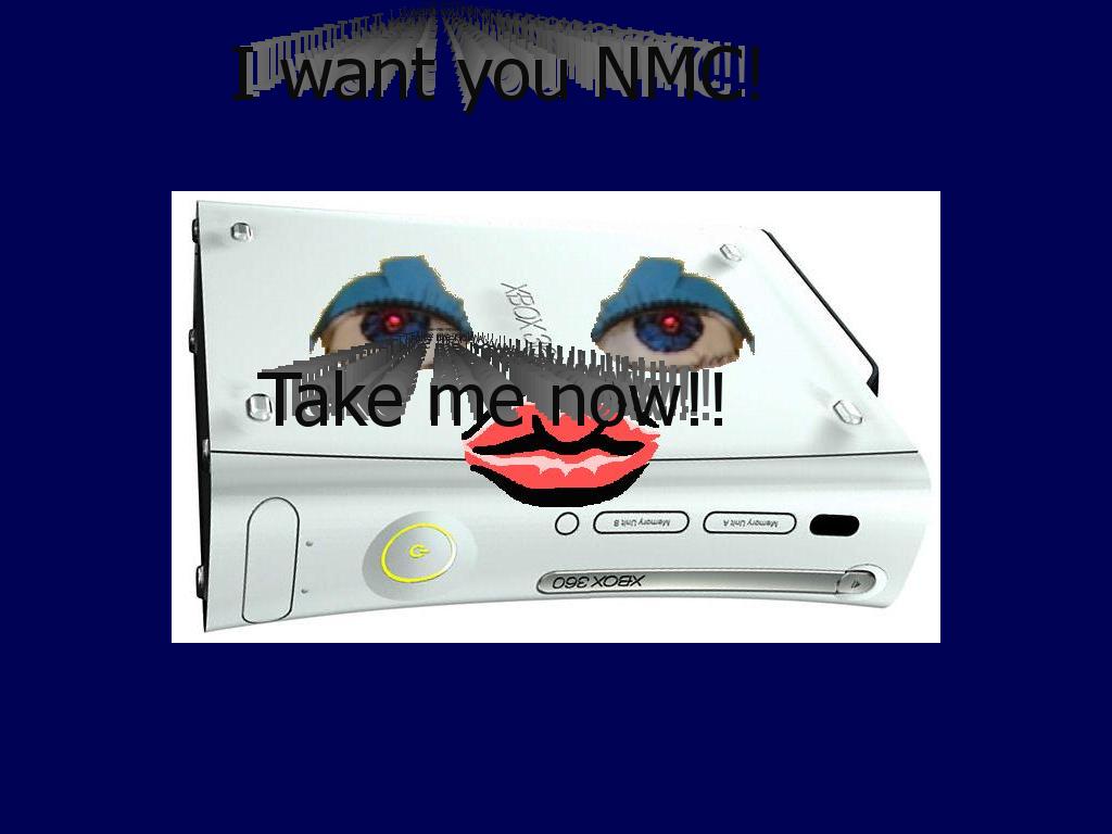 NMCXBOX360