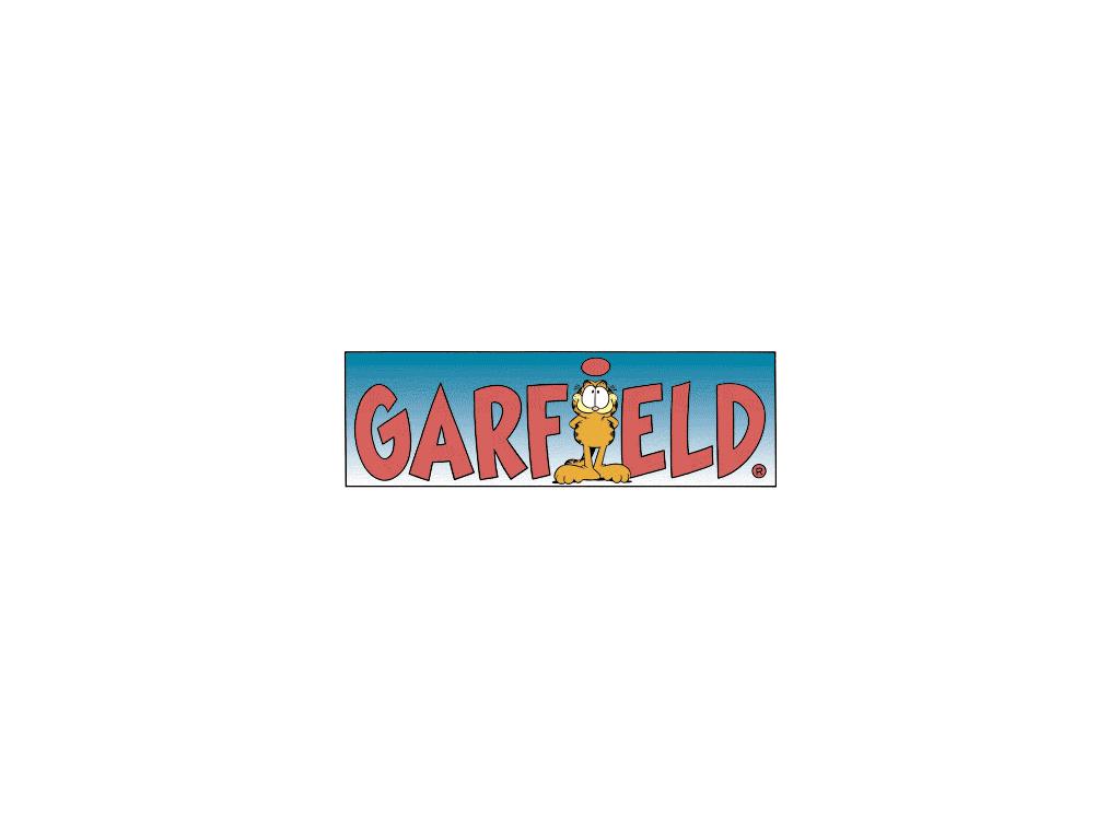 garfielddate