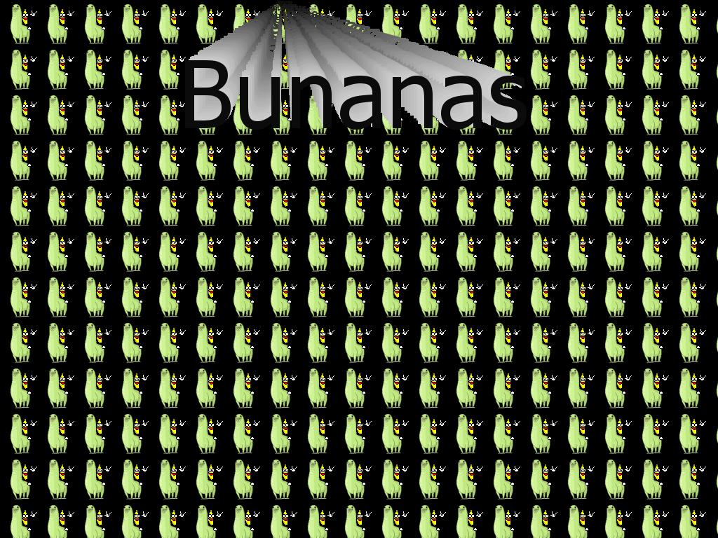 bununus