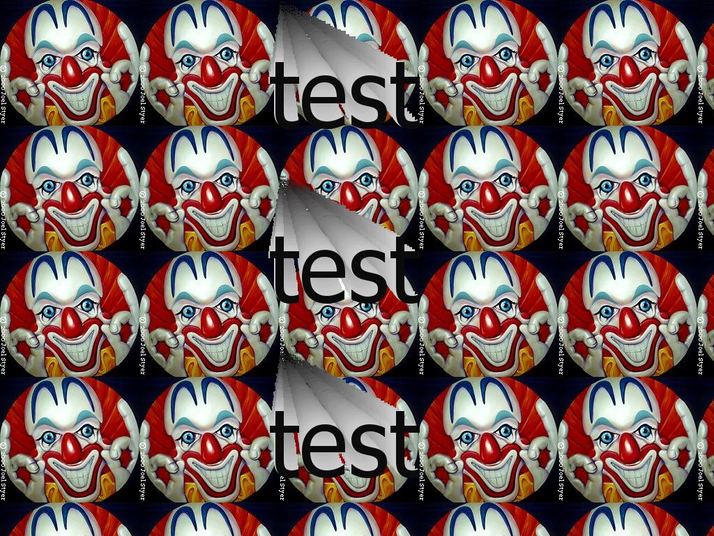 testmathewsl