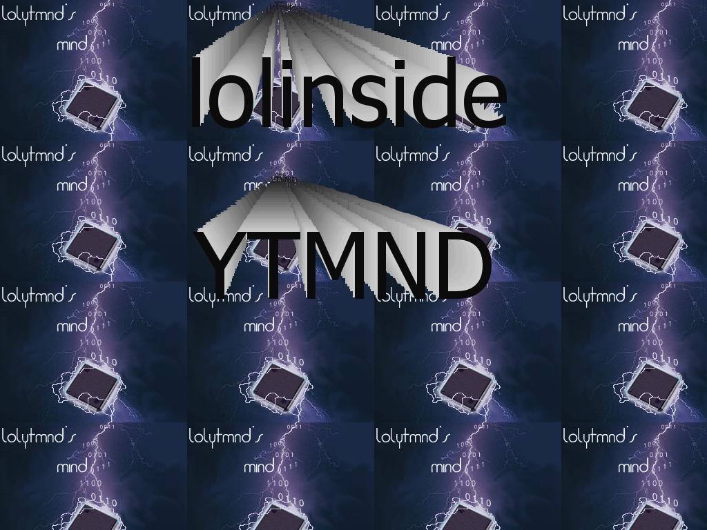 insideytmnd