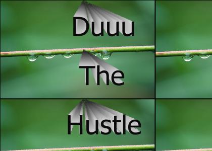 Du the Hustle