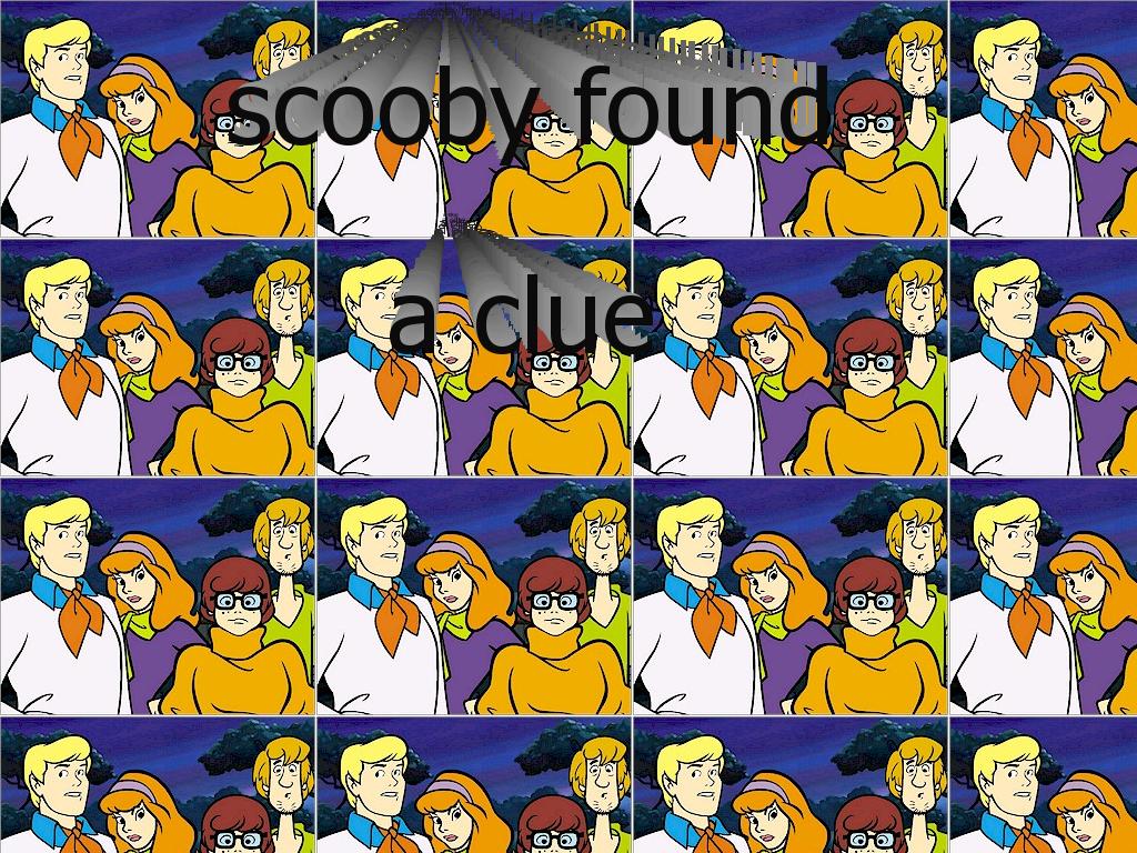 scoobydoocrazyremix