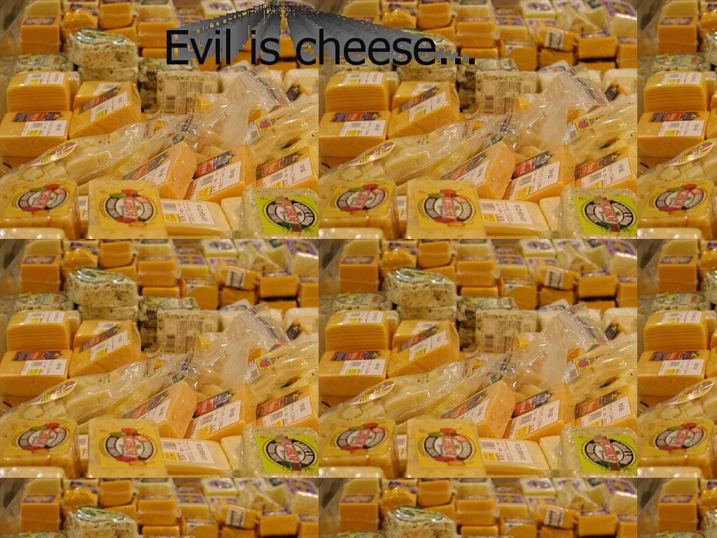 cheesefromhell