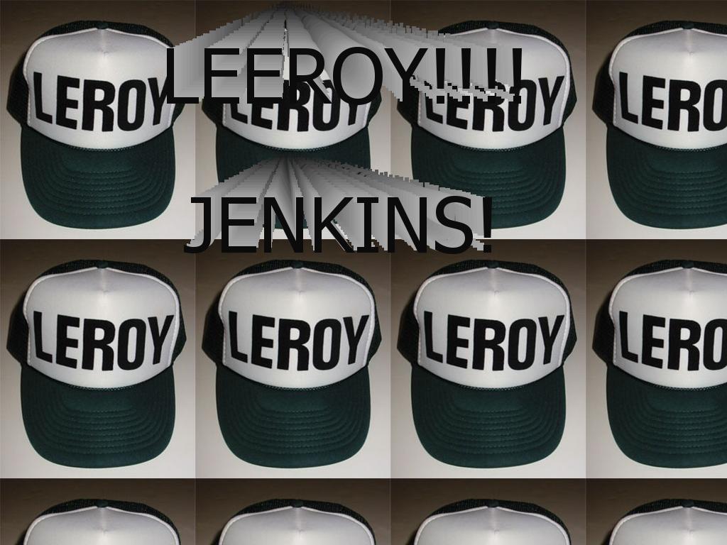leroy-jenkins-wow