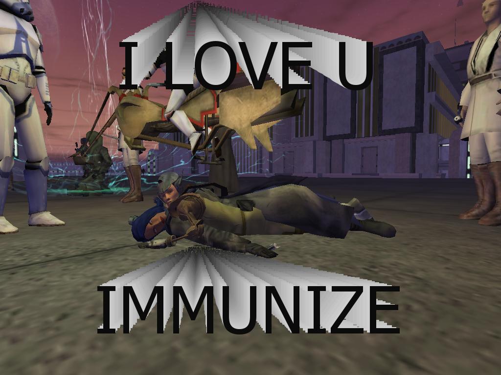 loveimmunized1