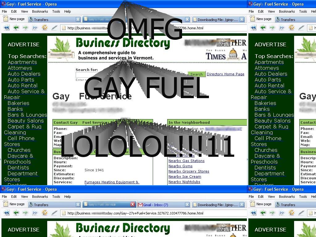 gayfuelservice