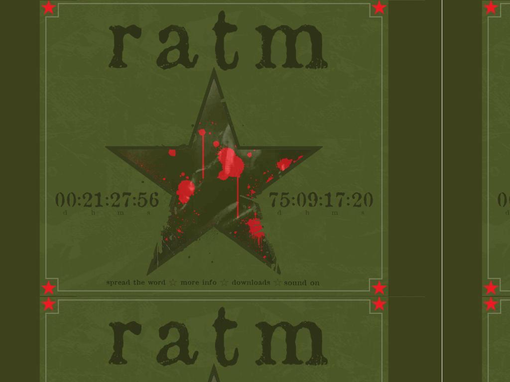 ratm82407