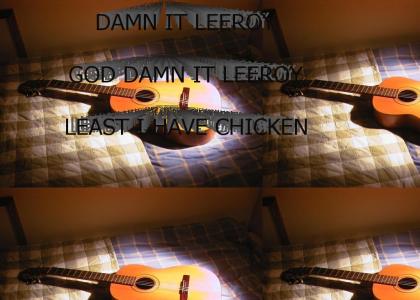 The ballad of Leeroy Jenkins(2.7meg mp3 but worth it kz0r m7)