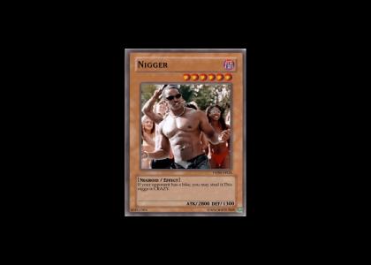 Tier 1 Yu-Gi-Oh Card