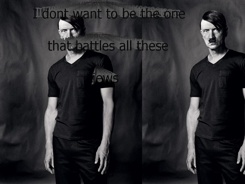 emohitlerqq