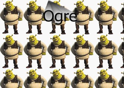 Ogre