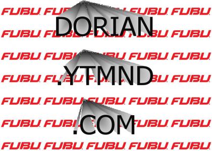 Dorian.ytmnd.com