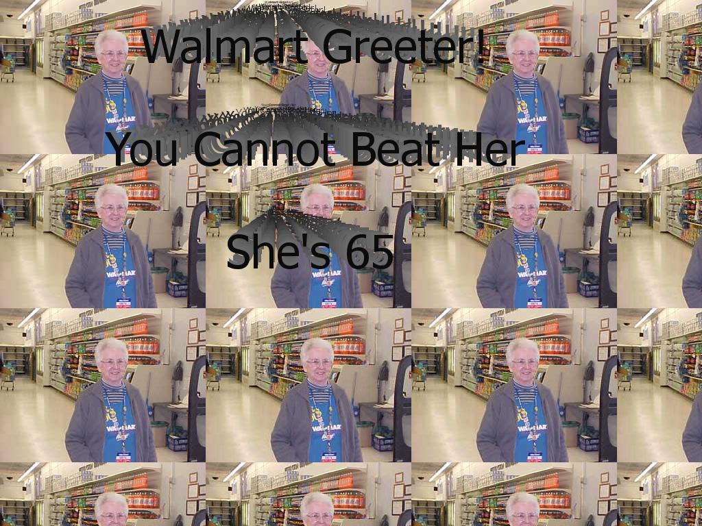 walmartgreet