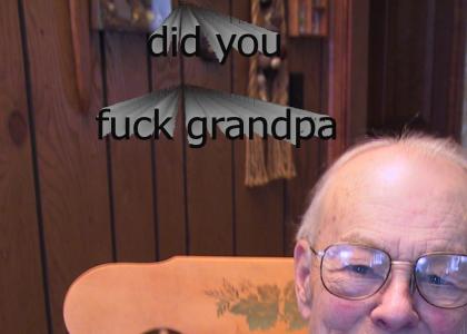 grandpaaaaaa