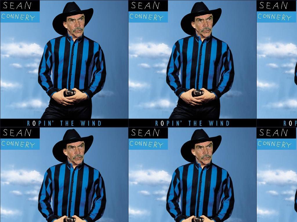 seanconnerycountrymusic