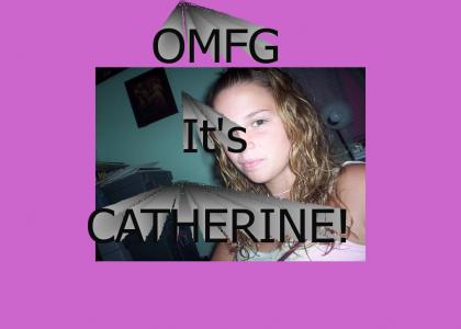 Catherine9o0